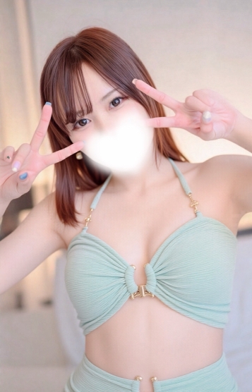 ☆みらん☆