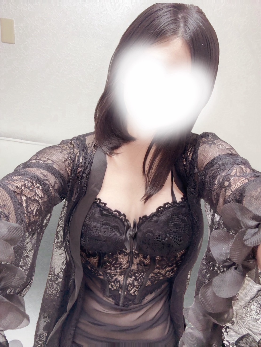 ☆ひまり☆