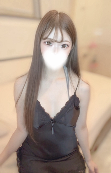 ☆みなみ☆