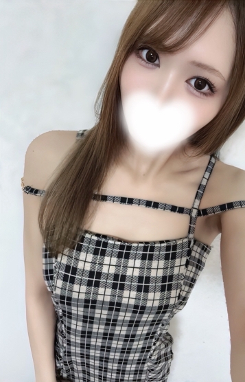 ☆りり☆