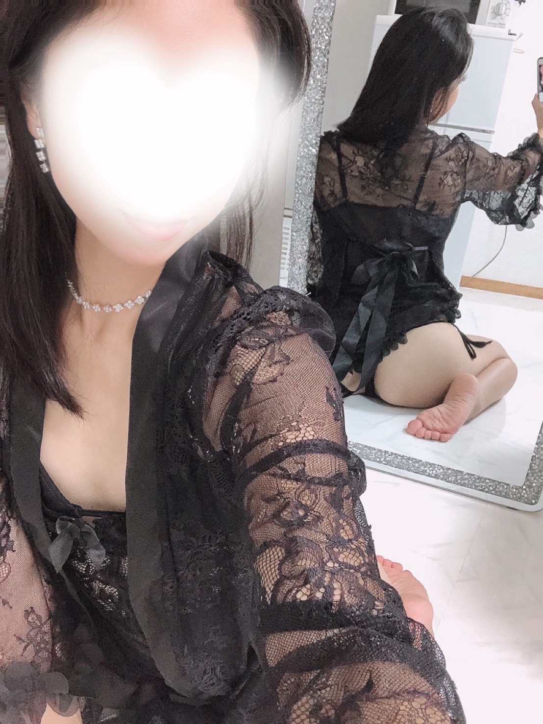 ☆あいり☆