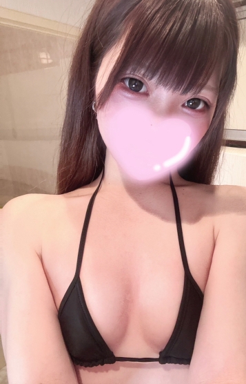 ☆くれは☆