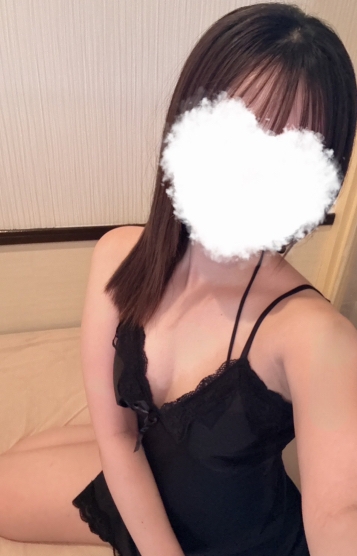 ☆らん☆