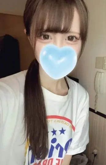☆ゆり☆